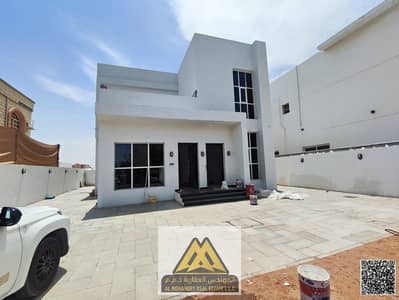 Villa de 4 chambres à à louer à Al Rawda, Ajman - WhatsApp Image 2026-07-05 at 03.44. 53. jpg Villa de 4 chambres à à louer à Al Rawda, Ajman - WhatsApp Image 2026-07-05 at 03.44. 53. jpg