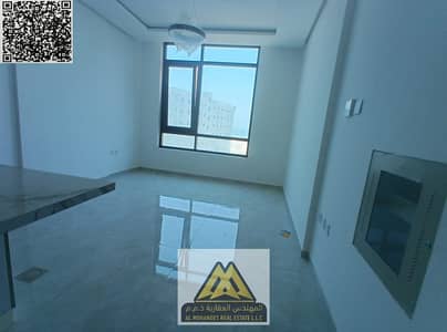 Studio zum zur Miete in Corniche Ajman, Ajman - WhatsApp Image 2026-06-22 at 13.00. 30 (1). jpg Studio zum zur Miete in Corniche Ajman, Ajman - WhatsApp Image 2026-06-22 at 13.00. 30 (1). jpg