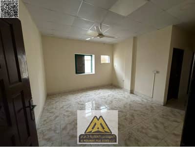 1 habitación Apartamento para en Alquiler en Al Rashidiya, Ajman - WhatsApp Image 2026-07-06 at 20.00. 30 (2). jpg