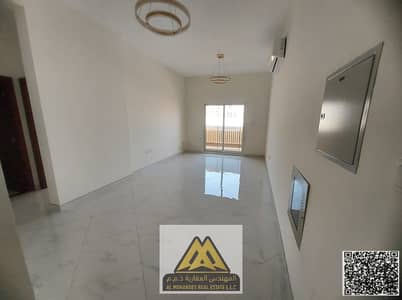 1 Спальня Апартамент в аренду в Аджман Индастриал, Аджман - WhatsApp Image 2026-07-02 at 15.38. 48 (1). jpg 1 Спальня Апартамент в аренду в Аджман Индастриал, Аджман - WhatsApp Image 2026-07-02 at 15.38. 48 (1). jpg