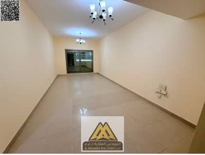 2 Camere Appartamento in Affitto a Al Rashidiya, Ajman - WhatsApp Image 2026-07-02 at 15.42. 29 (1). jpg 2 Camere Appartamento in Affitto a Al Rashidiya, Ajman - WhatsApp Image 2026-07-02 at 15.42. 29 (1). jpg