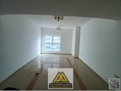 3 Bedroom Apartment for Rent in Al Rashidiya, Ajman - WhatsApp Image 2026-07-06 at 15.23. 50 (2). jpg 3 Bedroom Apartment for Rent in Al Rashidiya, Ajman - WhatsApp Image 2026-07-06 at 15.23. 50 (2). jpg