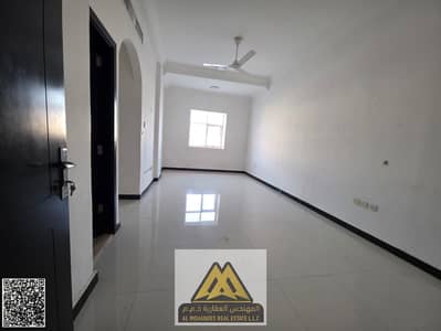 2 Slaapkamers Appartement te Huur in Al Rawda, Ajman - WhatsApp Image 2026-07-02 at 20.32. 19 (2). jpg