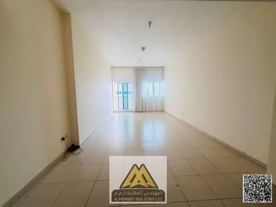 1 Bedroom Flat for Rent in Al Rashidiya, Ajman - WhatsApp Image 2026-07-04 at 18.11. 41 (2). jpg 1 Bedroom Flat for Rent in Al Rashidiya, Ajman - WhatsApp Image 2026-07-04 at 18.11. 41 (2). jpg
