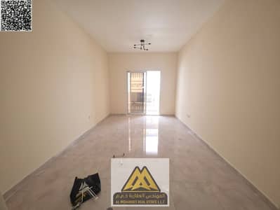 1 Schlafzimmer Wohnung zum zur Miete in Al Hamidiyah, Ajman - WhatsApp Image 2026-07-05 at 13.42. 35 (1). jpg