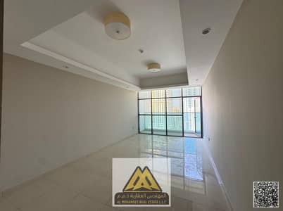 1 Bedroom Flat for Sale in Al Rashidiya, Ajman - WhatsApp Image 2026-07-06 at 12.54. 22 (1). jpg 1 Bedroom Flat for Sale in Al Rashidiya, Ajman - WhatsApp Image 2026-07-06 at 12.54. 22 (1). jpg