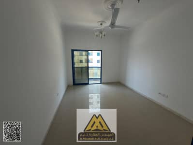 1 Спальня Апартамент в аренду в Аджман Индастриал, Аджман - WhatsApp Image 2026-06-23 at 21.39. 06. jpg 1 Спальня Апартамент в аренду в Аджман Индастриал, Аджман - WhatsApp Image 2026-06-23 at 21.39. 06. jpg