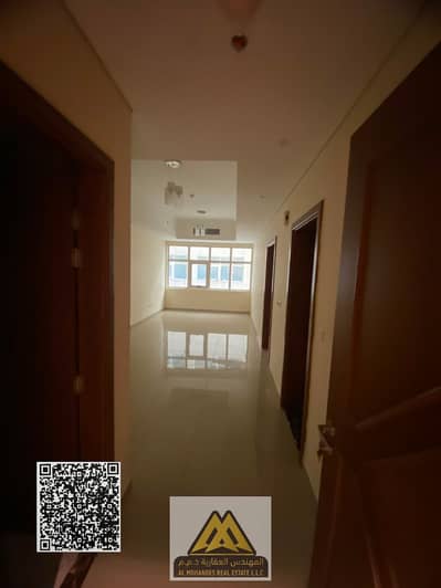 شقة 1 غرفة نوم للايجار في عجمان الصناعية، عجمان - WhatsApp Image 2026-06-18 at 20.32. 43. png شقة 1 غرفة نوم للايجار في عجمان الصناعية، عجمان - WhatsApp Image 2026-06-18 at 20.32. 43. png