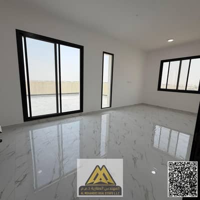 Appartement de 1 chambre à à louer à Al Tallah 1, Ajman - WhatsApp Image 2026-07-05 at 12.58. 04 (2). jpg
