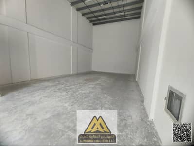 Warehouse zum zur Miete in Al Jurf, Ajman - WhatsApp Image 2026-07-02 at 18.10. 50. jpg Warehouse zum zur Miete in Al Jurf, Ajman - WhatsApp Image 2026-07-02 at 18.10. 50. jpg