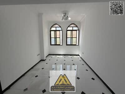 2 Camere Appartamento in Affitto a Al Rawda, Ajman - WhatsApp Image 2026-07-04 at 19.27. 17 (2). jpg 2 Camere Appartamento in Affitto a Al Rawda, Ajman - WhatsApp Image 2026-07-04 at 19.27. 17 (2). jpg