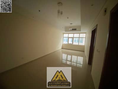 1 Спальня Апартаменты в аренду в Аджман Индастриал, Аджман - WhatsApp Image 2026-06-18 at 20.32. 44 (2). jpg 1 Спальня Апартаменты в аренду в Аджман Индастриал, Аджман - WhatsApp Image 2026-06-18 at 20.32. 44 (2). jpg
