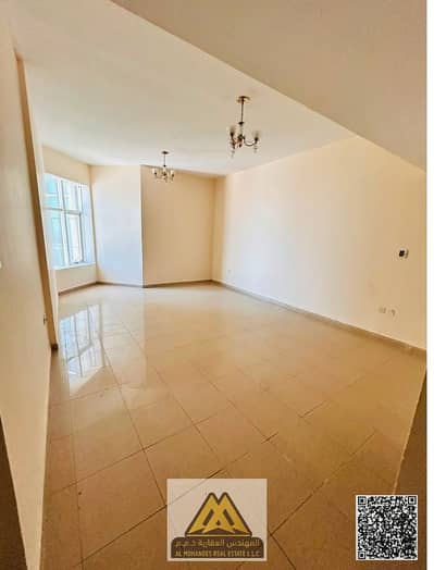 Studio for Sale in Ajman Downtown, Ajman - WhatsApp Image 2026-07-05 at 14.04. 32. jpg Studio for Sale in Ajman Downtown, Ajman - WhatsApp Image 2026-07-05 at 14.04. 32. jpg