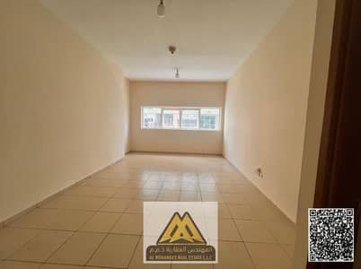 1 Camera Appartamento in Vendita a Al Rashidiya, Ajman - WhatsApp Image 2026-07-01 at 10.23. 39 (1). jpg