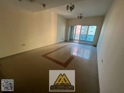 1 Bedroom Flat for Rent in Al Rashidiya, Ajman - WhatsApp Image 2026-07-01 at 16.18. 52 (3). jpg 1 Bedroom Flat for Rent in Al Rashidiya, Ajman - WhatsApp Image 2026-07-01 at 16.18. 52 (3). jpg