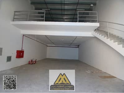 Warehouse for Rent in Al Jurf, Ajman - WhatsApp Image 2026-06-29 at 18.08. 14. jpg Warehouse for Rent in Al Jurf, Ajman - WhatsApp Image 2026-06-29 at 18.08. 14. jpg
