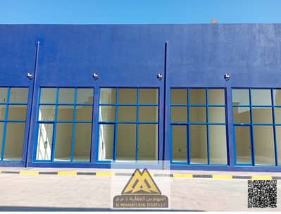 Shop for Rent in Musherief, Ajman - WhatsApp Image 2026-06-29 at 18.20. 18 (1). jpg Shop for Rent in Musherief, Ajman - WhatsApp Image 2026-06-29 at 18.20. 18 (1). jpg