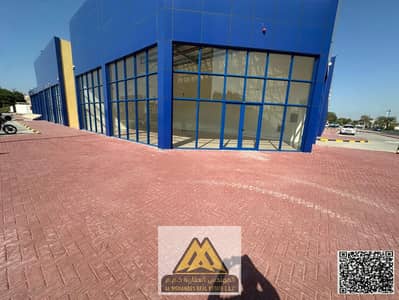 Shop for Rent in Musherief, Ajman - WhatsApp Image 2026-06-29 at 18.17. 01. jpg Shop for Rent in Musherief, Ajman - WhatsApp Image 2026-06-29 at 18.17. 01. jpg