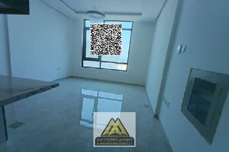 Studio zum zur Miete in Corniche Ajman, Ajman - 0000. png Studio zum zur Miete in Corniche Ajman, Ajman - 0000. png