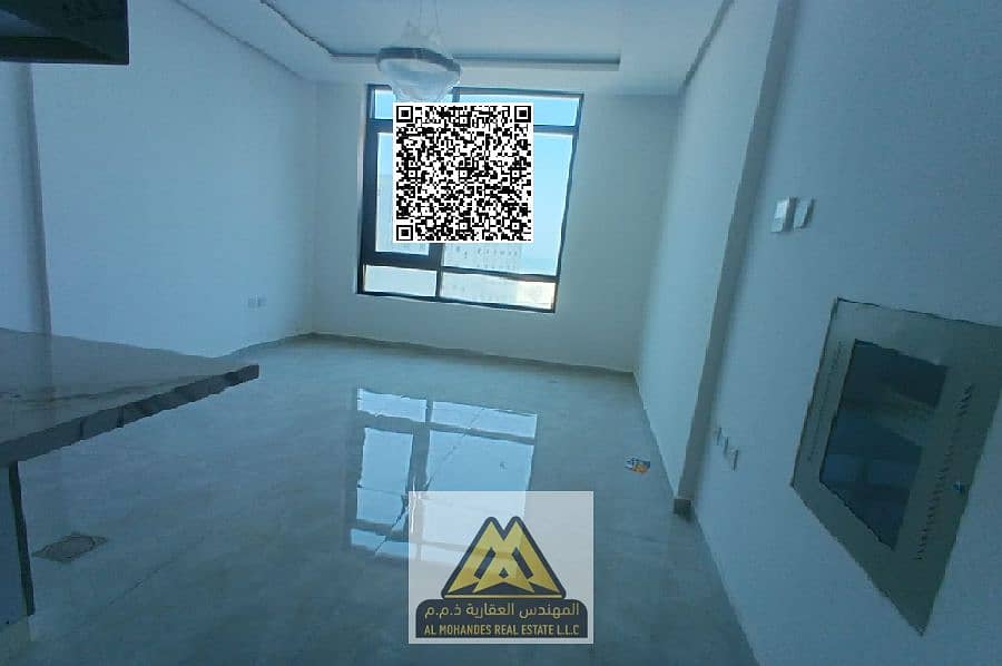 0000. png 0000. png