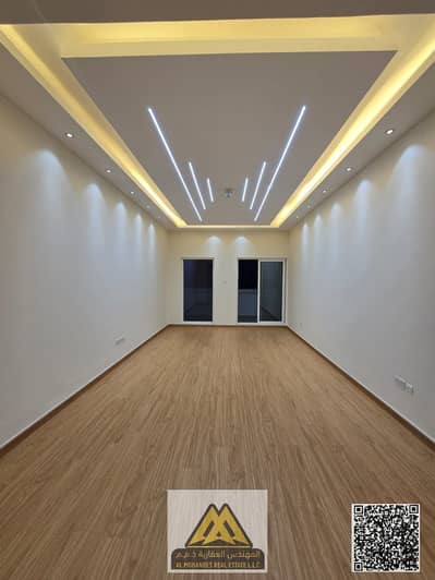 1 Bedroom Flat for Rent in Al Rashidiya, Ajman - WhatsApp Image 2026-07-02 at 09.29. 09. jpg 1 Bedroom Flat for Rent in Al Rashidiya, Ajman - WhatsApp Image 2026-07-02 at 09.29. 09. jpg