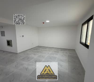 Studio de  à à louer à Al Tallah 1, Ajman - بدون عنوان. png