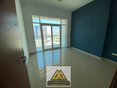3 Cпальни Апартамент в аренду в Аджман Индастриал, Аджман - WhatsApp Image 2026-06-18 at 8.52. 49 PM (2). jpeg 3 Cпальни Апартамент в аренду в Аджман Индастриал, Аджман - WhatsApp Image 2026-06-18 at 8.52. 49 PM (2). jpeg