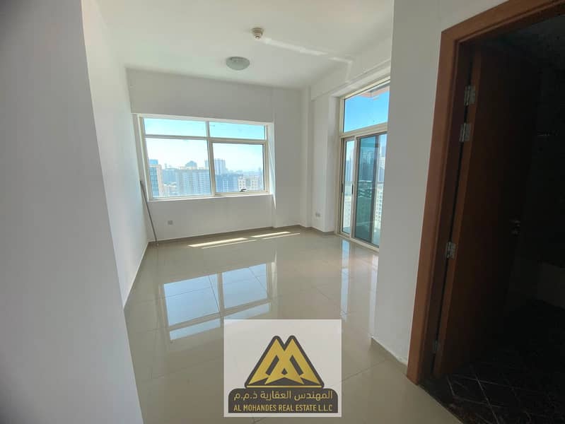 11 WhatsApp Image 2026-06-18 at 8.52. 48 PM. jpeg