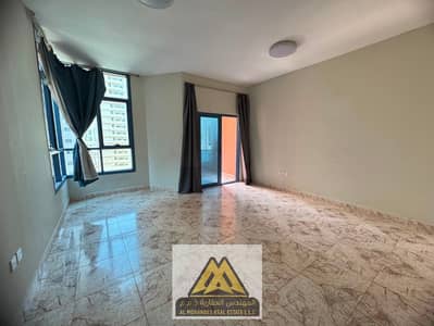 3 Camere Appartamento in Vendita a Al Nuaimiya, Ajman - WhatsApp Image 2026-07-05 at 1.26. 44 PM. jpeg 3 Camere Appartamento in Vendita a Al Nuaimiya, Ajman - WhatsApp Image 2026-07-05 at 1.26. 44 PM. jpeg