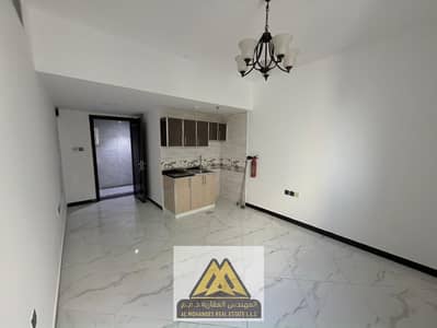 Estudio para en Alquiler en Al Jurf, Ajman - WhatsApp Image 2026-06-27 at 10.08. 19 AM. jpeg Estudio para en Alquiler en Al Jurf, Ajman - WhatsApp Image 2026-06-27 at 10.08. 19 AM. jpeg