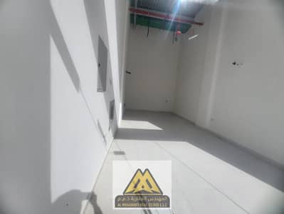 Shop zum zur Miete in Al Jurf, Ajman - WhatsApp Image 2026-07-06 at 1.21. 36 PM. jpeg Shop zum zur Miete in Al Jurf, Ajman - WhatsApp Image 2026-07-06 at 1.21. 36 PM. jpeg