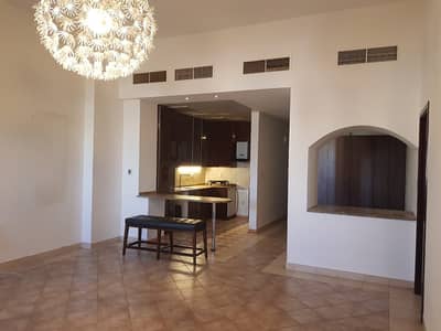 1BR+small room | 6000 monthly | Chiller free 1BR+small room | 6000 monthly | Chiller free