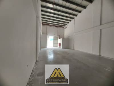Warehouse for Rent in Al Jurf, Ajman - WhatsApp Image 2026-07-02 at 6.10. 51 PM (1). jpeg Warehouse for Rent in Al Jurf, Ajman - WhatsApp Image 2026-07-02 at 6.10. 51 PM (1). jpeg
