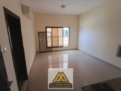 Estudio para en Alquiler en Al Rawda, Ajman - WhatsApp Image 2026-07-07 at 12.51. 51 PM. jpeg Estudio para en Alquiler en Al Rawda, Ajman - WhatsApp Image 2026-07-07 at 12.51. 51 PM. jpeg