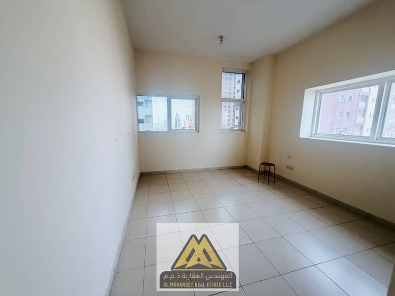 3 WhatsApp Image 2026-07-04 at 3.11. 40 PM. jpeg
