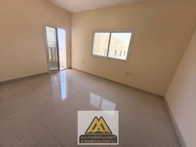 2 Bedroom Apartment for Rent in Al Rawda, Ajman - WhatsApp Image 2026-07-04 at 2.53. 51 PM. jpeg 2 Bedroom Apartment for Rent in Al Rawda, Ajman - WhatsApp Image 2026-07-04 at 2.53. 51 PM. jpeg