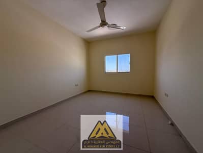 Estudio para en Alquiler en Al Mowaihat, Ajman - WhatsApp Image 2026-06-03 at 11.41. 03 AM. jpeg Estudio para en Alquiler en Al Mowaihat, Ajman - WhatsApp Image 2026-06-03 at 11.41. 03 AM. jpeg