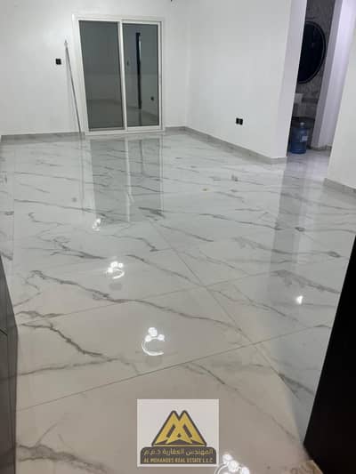1 habitación Apartamento para en Alquiler en Al Mowaihat, Ajman - WhatsApp Image 2026-07-05 at 8.23. 44 AM. jpeg 1 habitación Apartamento para en Alquiler en Al Mowaihat, Ajman - WhatsApp Image 2026-07-05 at 8.23. 44 AM. jpeg