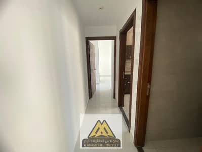 1 Camera Appartamento in Affitto a Al Hamidiyah, Ajman - WhatsApp Image 2026-07-06 at 10.20. 18 AM (1). jpeg 1 Camera Appartamento in Affitto a Al Hamidiyah, Ajman - WhatsApp Image 2026-07-06 at 10.20. 18 AM (1). jpeg