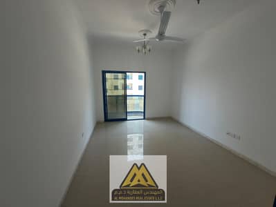 1 Спальня Апартамент в аренду в Аджман Индастриал, Аджман - WhatsApp Image 2026-06-23 at 6.39. 06 PM. jpeg 1 Спальня Апартамент в аренду в Аджман Индастриал, Аджман - WhatsApp Image 2026-06-23 at 6.39. 06 PM. jpeg