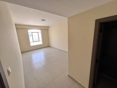 Appartement de 1 chambre à à louer à Corniche Ajman, Ajman - WhatsApp Image 2026-07-07 at 8.56. 20 AM. jpeg