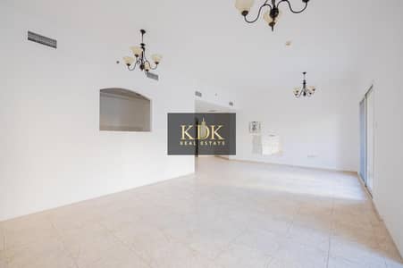 2 Camere Appartamento in Affitto a Jumeirah Village Circle (JVC), Dubai - WhatsApp Image 2026-07-07 at 12.26. 58 PM. jpeg 2 Camere Appartamento in Affitto a Jumeirah Village Circle (JVC), Dubai - WhatsApp Image 2026-07-07 at 12.26. 58 PM. jpeg