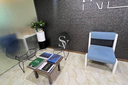 Office te Koop in Business Bay, Dubai - Kantoor in Business Bay,Ontario Tower, 1850000 AED - 15740915 Office te Koop in Business Bay, Dubai - Kantoor in Business Bay,Ontario Tower, 1850000 AED - 15740915