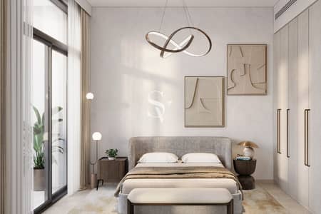 3 Bedroom Townhouse for Sale in Mudon, Dubai - SINGLE ROW | PRIME LOCATION | NEAR PARK