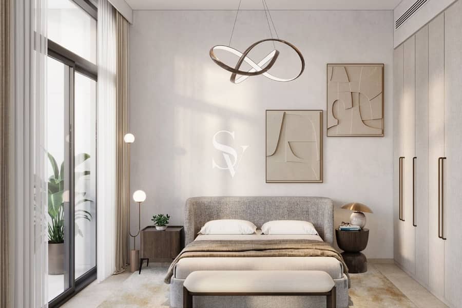 SINGLE ROW | PRIME LOCATION | NEAR PARK SINGLE ROW | PRIME LOCATION | NEAR PARK