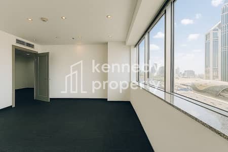 Office for Rent in Sheikh Zayed Road, Dubai - 2. jpg