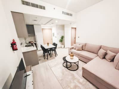 2 Slaapkamers Appartement te Koop in Meydan, Dubai - WhatsApp Image 2026-03-16 at 12.16. 42-4. jpg