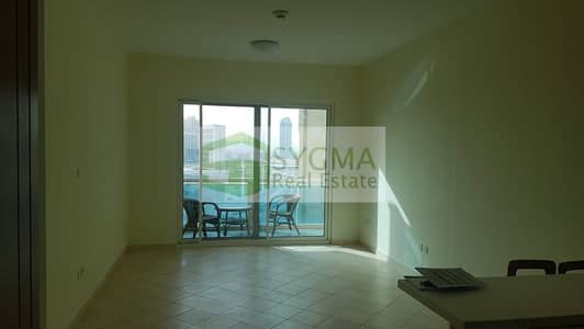 Studio for Sale in Dubai Production City (IMPZ), Dubai - WhatsApp Image 2026-02-11 at 1.11. 07 PM (1). jpeg