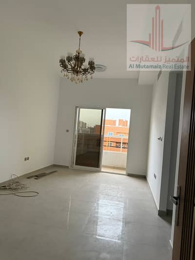 Building for Sale in Al Jurf, Ajman - 5ef8da1d-2f1c-42bf-a0e1-f7294. jpg Building for Sale in Al Jurf, Ajman - 5ef8da1d-2f1c-42bf-a0e1-f7294. jpg