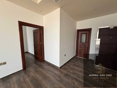 1 Bedroom Apartment for Rent in Al Jurf, Ajman - WhatsApp Image 2026-07-05 at 2.33. 23 PM. jpeg 1 Bedroom Apartment for Rent in Al Jurf, Ajman - WhatsApp Image 2026-07-05 at 2.33. 23 PM. jpeg